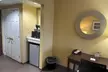 Wingate by Wyndham Harrisburg Near Hershey - Second Medium