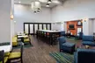 Hampton Inn & Suites Savannah - I-95 South - Gateway - Second Medium