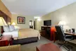 Quality Inn & Suites - Second Medium