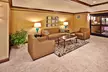 Holiday Inn Express Hotel & Suites Dubuque by IHG - Second Medium