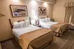 Quality Inn Kingsport - Second Medium