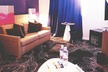 ibis Styles Arles Palais des Congrès - Second Medium