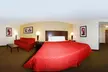 Comfort Inn Moss Point - Pascagoula - Second Medium