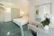 Hotel Continental Mare - Second Medium