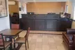 SureStay Hotel by Best Western Hollister - Second Medium