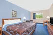 Super 8 by Wyndham Cobleskill NY - Second Medium