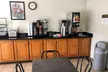 Econo Lodge - Second Medium
