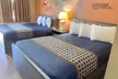 Americas Best Value Inn The Legends Inn - Second Medium