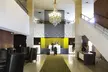Best Western Premier Hôtel de la Paix - Second Medium