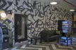 International Students Residence - Second Medium