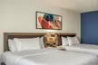 Hilton Garden Inn Chicago / Oak Brook - Second Medium