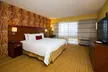 Courtyard by Marriott Warner Robins - Second Medium
