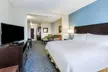 Holiday Inn Express & Suites Floresville by IHG - Second Medium