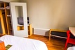 ibis Colmar Est - Second Medium
