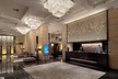 NJV Athens Plaza Hotel - Second Medium