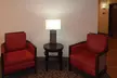 Comfort Inn & Suites Las Cruces Mesilla - Second Medium