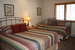 Cascade Village by Young Mountain Management - Second Medium