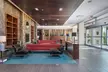 Novotel Montreal Aeroport - Second Medium