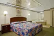 Americas Best Value Inn Neptune - Second Medium