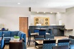 Comfort Inn And Suites - Second Medium
