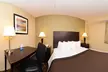 Days Inn by Wyndham Bismarck - Second Medium