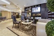 Monte Carlo Inn Airport Suites - Second Medium
