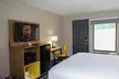 Days Inn by Wyndham Farmville - Second Medium