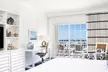 Oceans Edge Key West Resort, Hotel & Marina - Second Medium