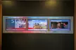 SpringHill Suites by Marriott Charleston N./Ashley Phosphate - Second Medium