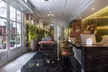 Maison Colbert, member of Meliá Collection  Notre-Dame - Second Medium