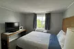 Winnisquam Lake Inn - Second Medium