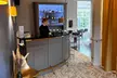 Hôtel Bulles by Forgeron, Lille Sud - Second Medium