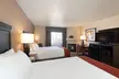 Holiday Inn Express Show Low by IHG - Second Medium