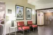 Comfort Suites Austin NW Lakeline - Second Medium