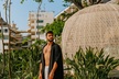 Almar Resort Luxury LGBT Beach Front Experience - Second Medium