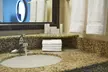 Courtyard by Marriott Woburn/Boston North - Second Medium