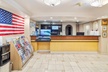 Inn at Lake Washington By OYO I-405 - Second Medium