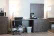Best Western Laval-Montreal - Second Medium