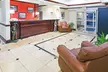 La Quinta Inn & Suites by Wyndham Dalhart - Second Medium