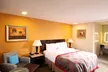 Ramada by Wyndham Culver City - Second Medium