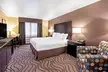 La Quinta Inn & Suites by Wyndham Meridian / Boise West - Second Medium