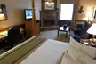 Best Western Fireside Inn - Second Medium