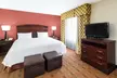 Hampton Inn Moss Point Pascagoula - Second Medium