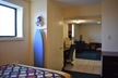 Super 8 by Wyndham Atlantic City - Second Medium
