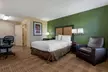 Extended Stay America Suites Sacramento White Rock Rd - Second Medium