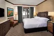 Ritz-Carlton Club, Aspen Highlands by Frias - Second Medium