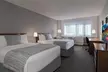 L'Appartement Hotel - Second Medium