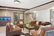 Days Inn by Wyndham West Covina - Second Medium