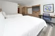 Holiday Inn Express & Suites Denton North by IHG - Second Medium