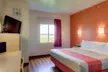 Motel 6 El Reno, OK - Second Medium